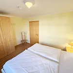 Haus Greifswalder Bodden - Whg 06 Goehren (Ruegen)