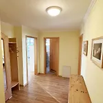 Lejlighed Haus Greifswalder Bodden - Whg 06 Goehren (Ruegen)