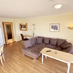 Lejlighed Haus Greifswalder Bodden - Whg 06 *