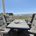 Haus Greifswalder Bodden - Whg 06 Lejlighed *