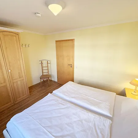 Haus Greifswalder Bodden - Whg 06 괴렌